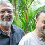 Exclusive: अनिल शर्मा को याद आई नाना पाटेकर की सादगी, ‘वनवास’ के सेट पर लोगों को अपने हाथ से खिलाते थे खाना | ACTPnews