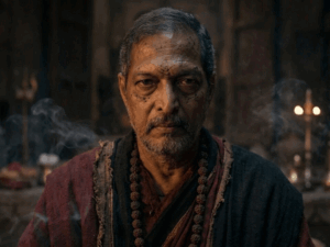 Nana Patekar Posthumous Film Releases | ACTPnews