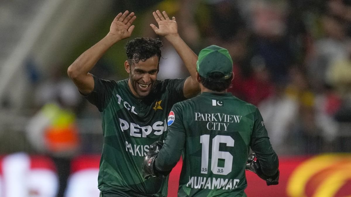 Hong Kong Sixes टूर्नामेंट के लिए पाकिस्तान ने किया स्क्वॉड का ऐलान, 25 साल के अफरीदी को मिली कप्तानी
