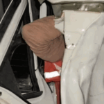 Kutch Road Accident | Gujarat Truck Bolero Collision News | ACTPnews
