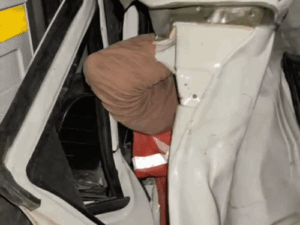 Kutch Road Accident | Gujarat Truck Bolero Collision News | ACTPnews