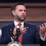 India Rejects JD Vance H-1B Visa Statement | ACTPnews