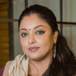 नाना पाटेकर के निधन के बाद तनुश्री दत्ता बोलीं:MeToo आंदोलन के बाद नर्क बन गई जिंदगी, एक्ट्रेस के बयान पर AICWA ने जताई नाराजगी | ACTPnews