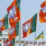 राज्यसभा चुनाव में UP समेत 3 राज्यों में चला BJP का ‘विजय रथ’, जीतीं 10 सीटें; सपा को 2 मिलीं लेकिन कांग्रेस का पत्ता साफ | ACTPnews