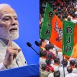 लोकसभा और विधानसभा उपचुनाव के रिजल्ट पर आया PM मोदी का पहला बयान, बोले- ‘यह जनादेश हमें और मजबूती देगा’ | ACTPnews