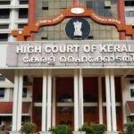 Kerala High Court Acquits Man in Molestation Case | ACTPnews