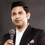 Manoj Muntashir vs Abhijeet Deepke Controversy | ACTPnews