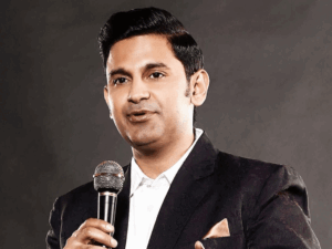 Manoj Muntashir vs Abhijeet Deepke Controversy | ACTPnews