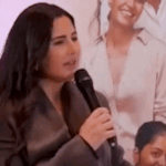 Katrina Kaif Bodyshaming Trolling Reaction; Postpartum Weight Gain | ACTPnews