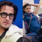 ‘अब बस इन्हें ट्रॉफी दे दो’, काजी तौकीर की ‘चैंपियन’ वाली स्पीच के दीवाने हुए लोग, एक्सेंट सुन मुंह ताकती रह गईं कनिका-माही | ACTPnews