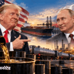 US Russia Diesel Deal | Trump Statement On Global Fuel Price Reduction | ACTPnews