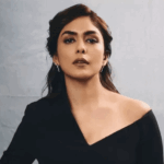 Mrunal Thakur Slams Trolls | Defends Katrina Kaif & Kriti Sanon | ACTPnews