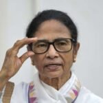 CEC ज्ञानेश कुमार के खिलाफ प्रोटेस्ट में ममता बनर्जी के साथ और कौन-कौन से नेता हिरासत में लिए गए? | ACTPnews