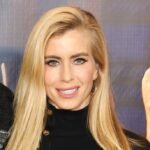 Donald Trump Appoints Katie Zakaria as White House Press Secretary | ACTPnews