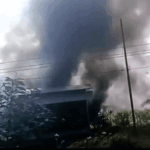 Manipur Violence | Kamjong Ukhrul Clash Leaves Five Dead | ACTPnews