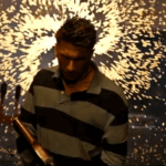 Dhurandhar 2 Soundtrack; Grammy Awards 2026 Consideration Update | Aari Aari | ACTPnews