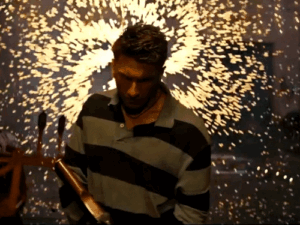 Dhurandhar 2 Soundtrack; Grammy Awards 2026 Consideration Update | Aari Aari | ACTPnews