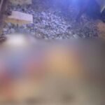 रील बनाने का शौक ले रहा जान, ट्रेन की चपेट में आने से नाबालिग की मौत, पुलिस ने पहले भी उसके परिवार को समझाया था | ACTPnews