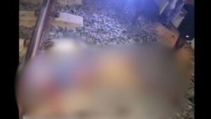 रील बनाने का शौक ले रहा जान, ट्रेन की चपेट में आने से नाबालिग की मौत, पुलिस ने पहले भी उसके परिवार को समझाया था | ACTPnews