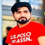 अमेरिका में हरियाणवी युवक की मौत:ट्राला पलटने से जान गई, डंकी रूट से गया था; मां रोते हुए बोली- हमारे ऊपर बिजली गिर गई | ACTPnews