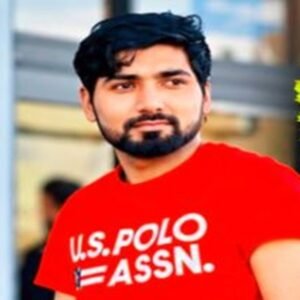 अमेरिका में हरियाणवी युवक की मौत:ट्राला पलटने से जान गई, डंकी रूट से गया था; मां रोते हुए बोली- हमारे ऊपर बिजली गिर गई | ACTPnews