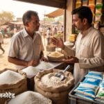 Super El Nino Impact | Milk Flour Sugar Prices Hike Till 2027 | ACTPnews