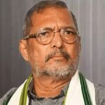 Nana Patekar Death Cause | Postmortem Report Reveals Massive Heart Attack | ACTPnews