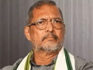 Nana Patekar Death Cause | Postmortem Report Reveals Massive Heart Attack | ACTPnews