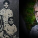 अमिताभ बच्चन को बर्थडे पर मिला सबसे खास सरप्राइज, KBC18 के मंच पर गूंजी मां तेजी बच्चन की आवाज, सुनकर भावुक हुए बिग बी | ACTPnews