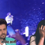 IIT रुड़की- जावेद अली के शो में लड़की से छेड़छाड़:भीड़ में धक्कामुक्की कर बैड टच किया, विरोध किया तो पिस्टल दिखाई, भाई को पीटा | ACTPnews