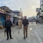 पाकिस्तान में बड़ा सियासी उलटफेर, खैबर पख्तूनख्वा में इमरजेंसी, इमरान खान की पार्टी की सरकार भंग | ACTPnews
