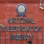 JMB की शाखा इमाम महमूद हबीबुल्लाह पर एक्शन, NIA ने आतंकी साजिश के मामले में दबोचा 1 और आरोपी | ACTPnews