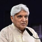 लहर-लहर:परिवार संस्कारों की विरासत देता है, लेकिन पहचान तो खुद बनाई जाती है | ACTPnews
