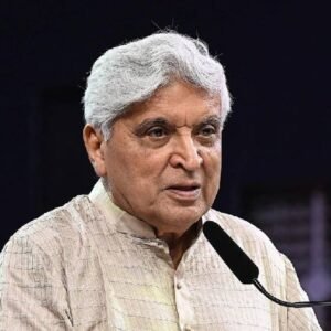 लहर-लहर:परिवार संस्कारों की विरासत देता है, लेकिन पहचान तो खुद बनाई जाती है | ACTPnews