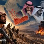 Saudi Arabia Yemen War Crisis | ACTPnews