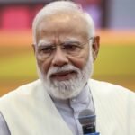चेन्नई को 13,000 करोड़ की सौगात, PM मोदी बोले- “सरकारें बदलीं, लेकिन तमिलनाडु के विकास का मेरा संकल्प नहीं” | ACTPnews