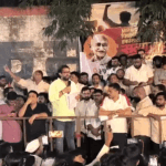 MPSC Reform Committee | Tukaram Mundhe Appointed Secretary; Pune Protest | ACTPnews
