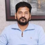 Revanth Reddy Goa Statement | BJP Ravan Congress Ram Voting Appeal | ACTPnews