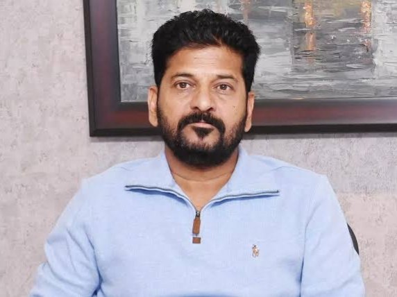 Revanth Reddy Goa Statement | BJP Ravan Congress Ram Voting Appeal | ACTPnews
