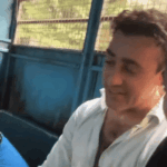 आमिर खान की भांजी के साथ पुलिस ने की बर्बरता:वीडियो जारी कर दिखाए चोट के कई निशान, प्रोटेस्ट से इमरान खान के साथ डिटेन हुई थीं | ACTPnews