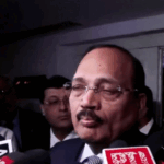 CJI Surya Kant Vs Rahul Gandhi; SIR CEC INDIA Bloc Meeting | ACTPnews