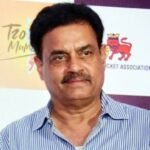 Ranji Trophy vs India-A NZ Tour | ACTPnews