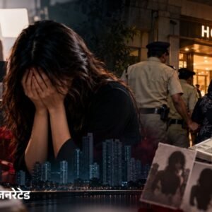 होटल रेड में 35 साल की टीवी एक्ट्रेस रेस्क्यू:NGO ने पुलिस को दी सेक्स रैकेट की सूचना, प्रोटेक्शन सेंटर में रखी गईं, जानिए पूरा मामला | ACTPnews