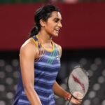 Denmark Open Badminton | PV Sindhu Faces An Se-young & Lakshya Sen Challenge | ACTPnews