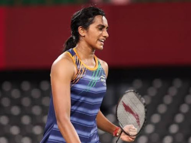 Denmark Open Badminton | PV Sindhu Faces An Se-young & Lakshya Sen Challenge