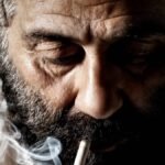 ‘अंत से आरंभ तक’, फिर सिनेमाघरों में दहाड़ने की तैयारी में जुटे सनी देओल, ‘सूर्या’ से दमदार लुक जारी | ACTPnews