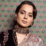 Delhi High Court Relief for Kangana Ranaut | ACTPnews