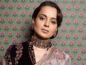 Delhi High Court Relief for Kangana Ranaut | ACTPnews