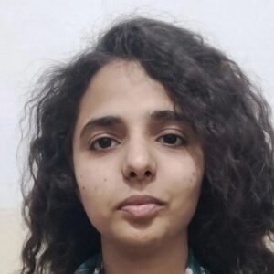 पाकिस्तान में फिजिक्स गोल्ड मेडलिस्ट युवती ने खुदकुशी की:हार्वर्ड में एडमिशन दिलाने के नाम पर 93 लाख की ठगी, जमीन बेचकर रुपए जुटाए थे | ACTPnews