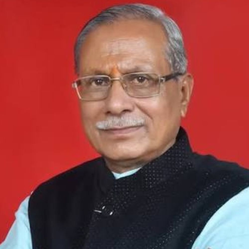 राष्ट्रपति ने 6 राज्यों में नए राज्यपाल नियुक्त किए:इनमें एक महिला; MP के ढाल सिंह उत्तराखंड, ओम माथुर केरल के गवर्नर बने